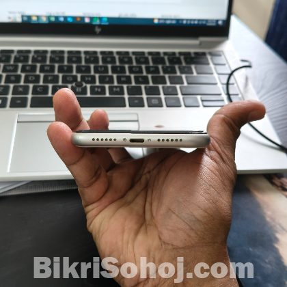 Apple iPhone 11 128gb